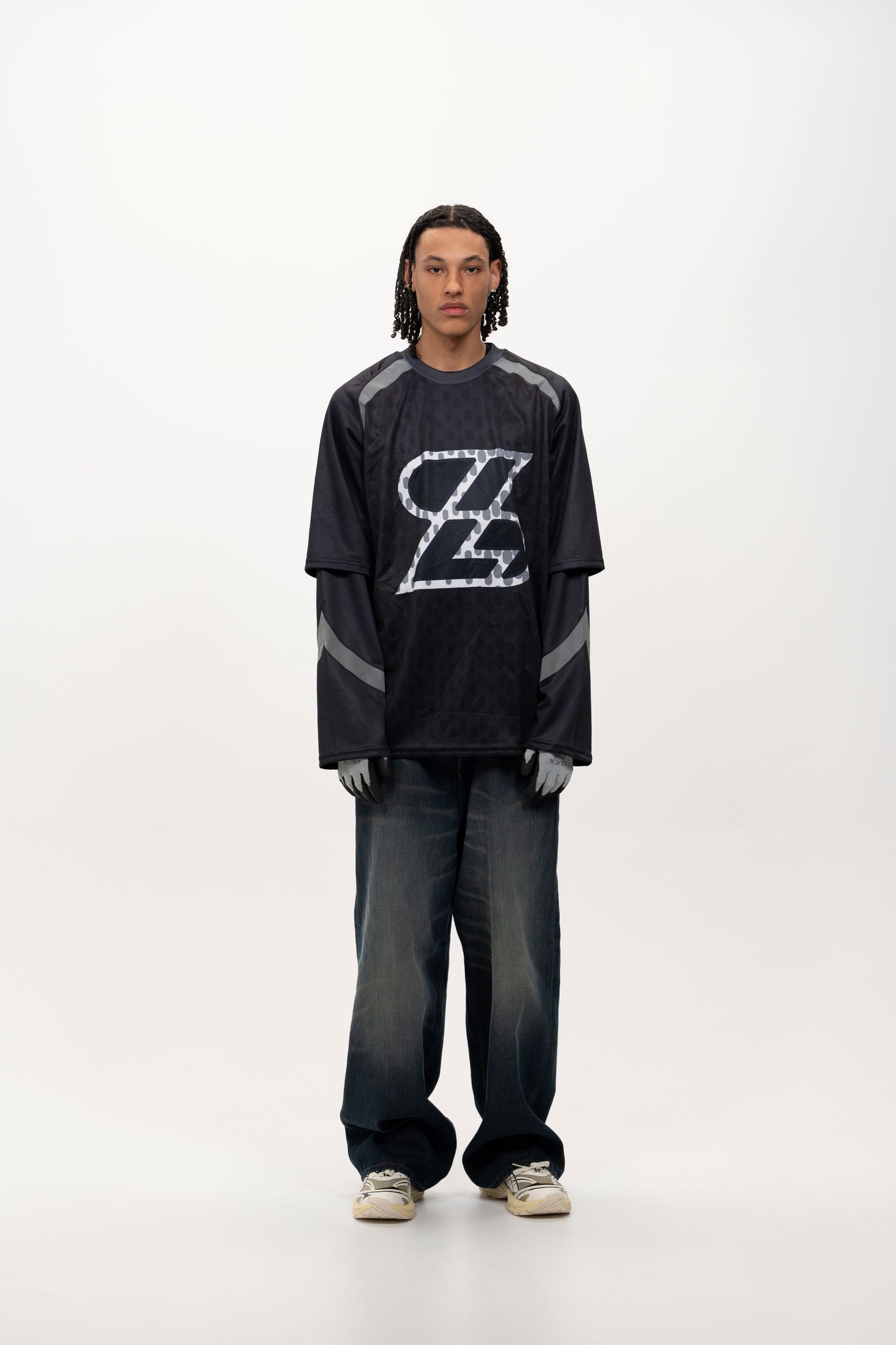 MP jersey 11