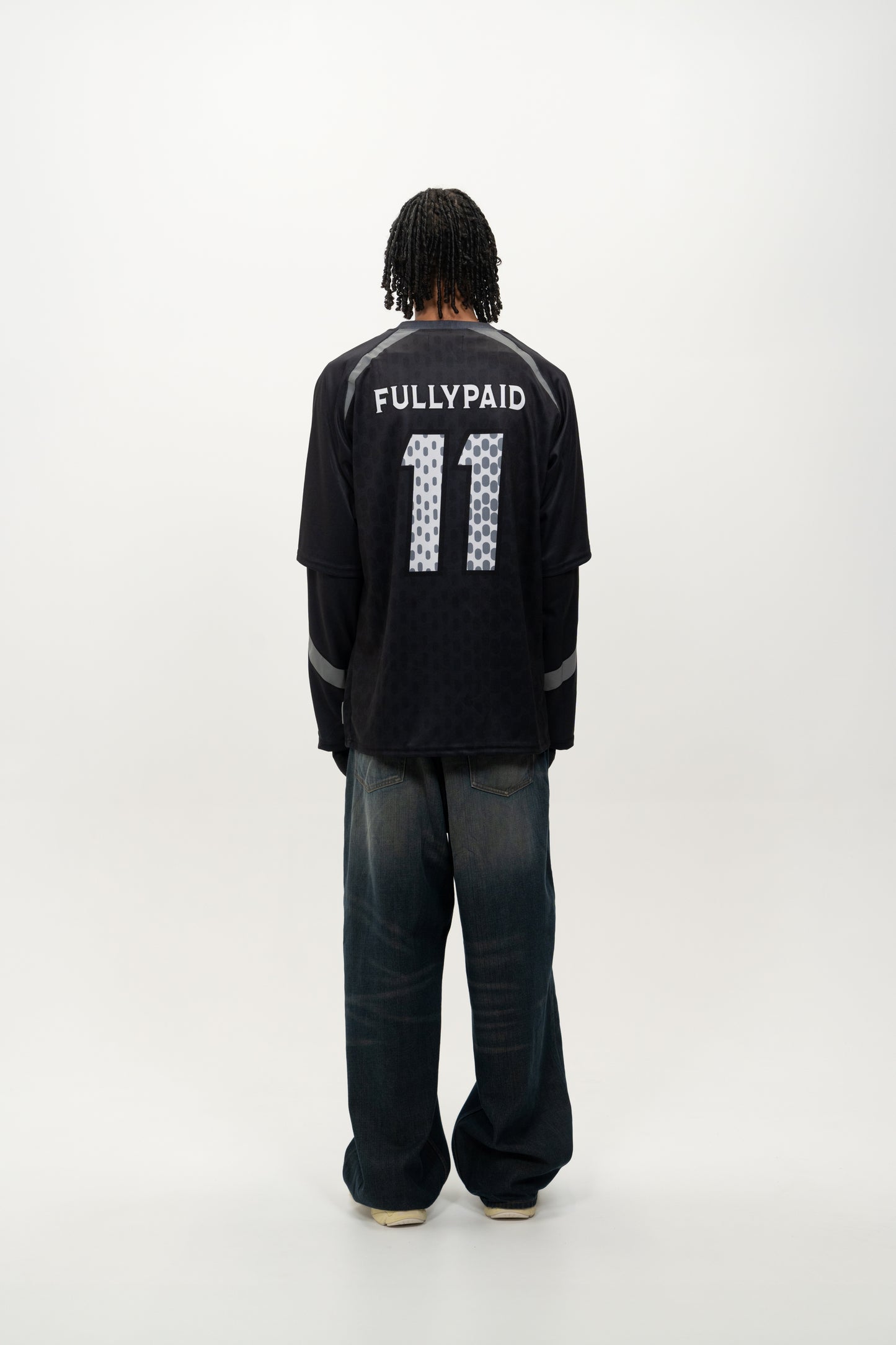 MP jersey 11