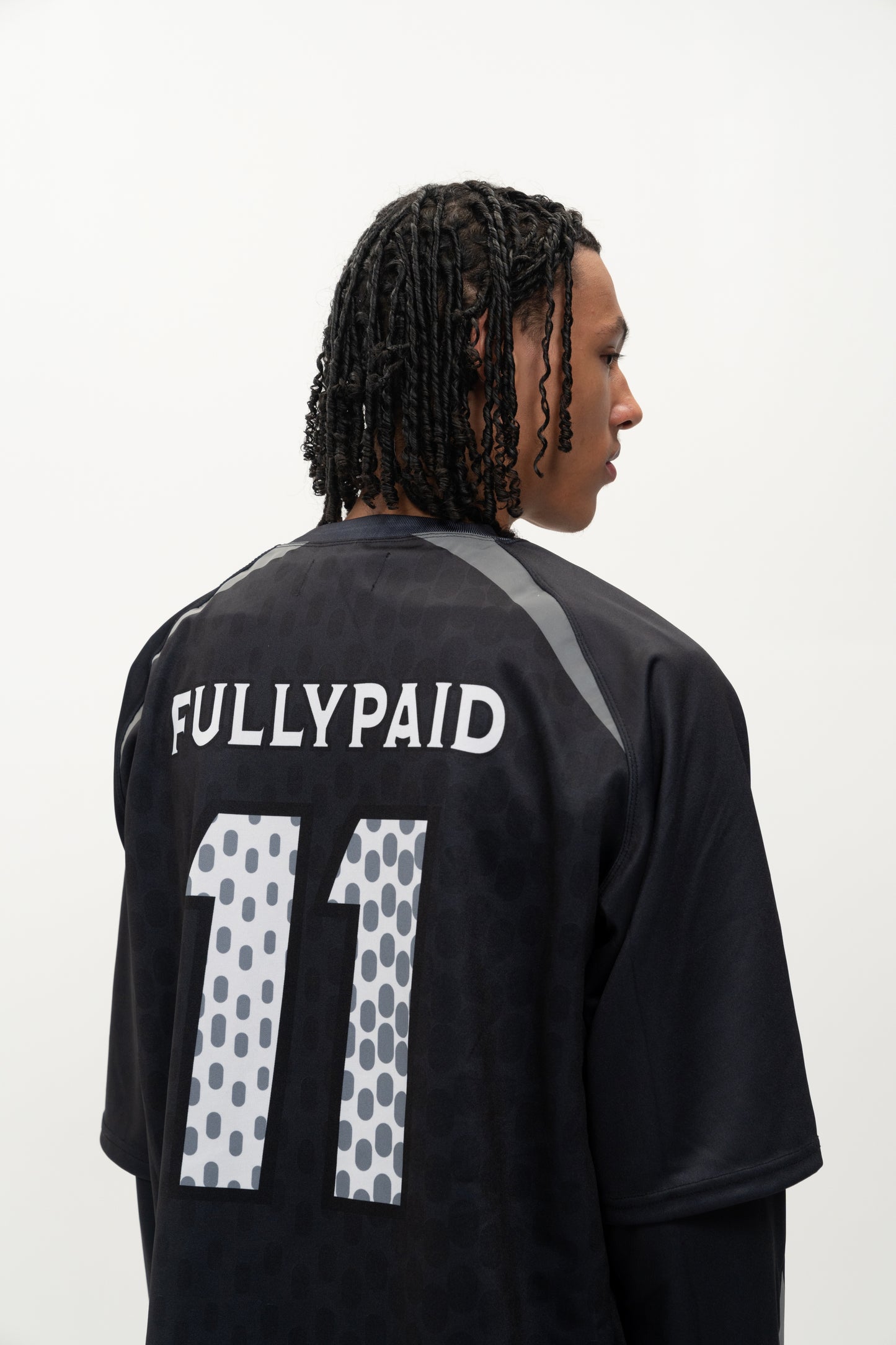 MP jersey 11