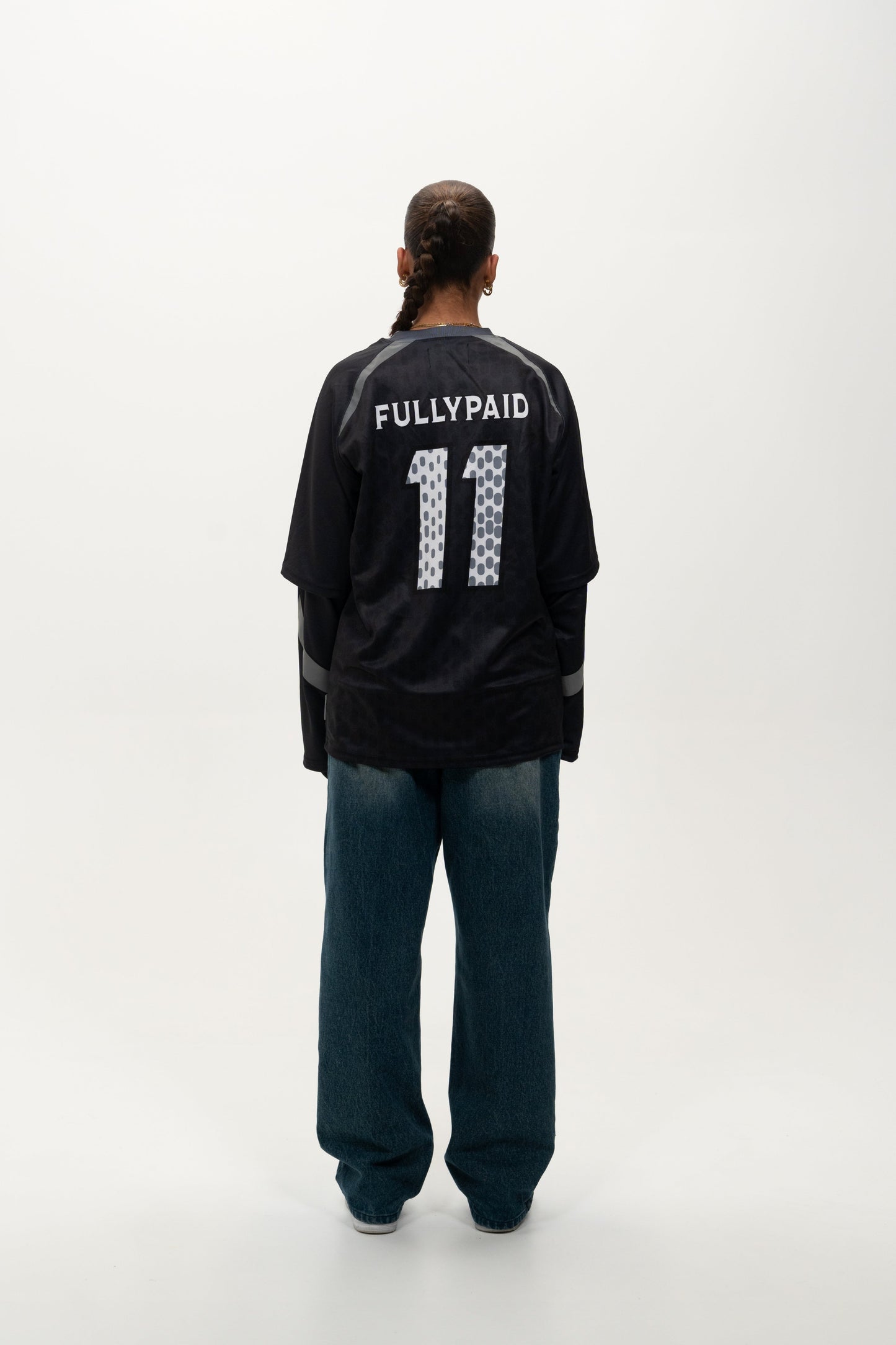 MP jersey 11