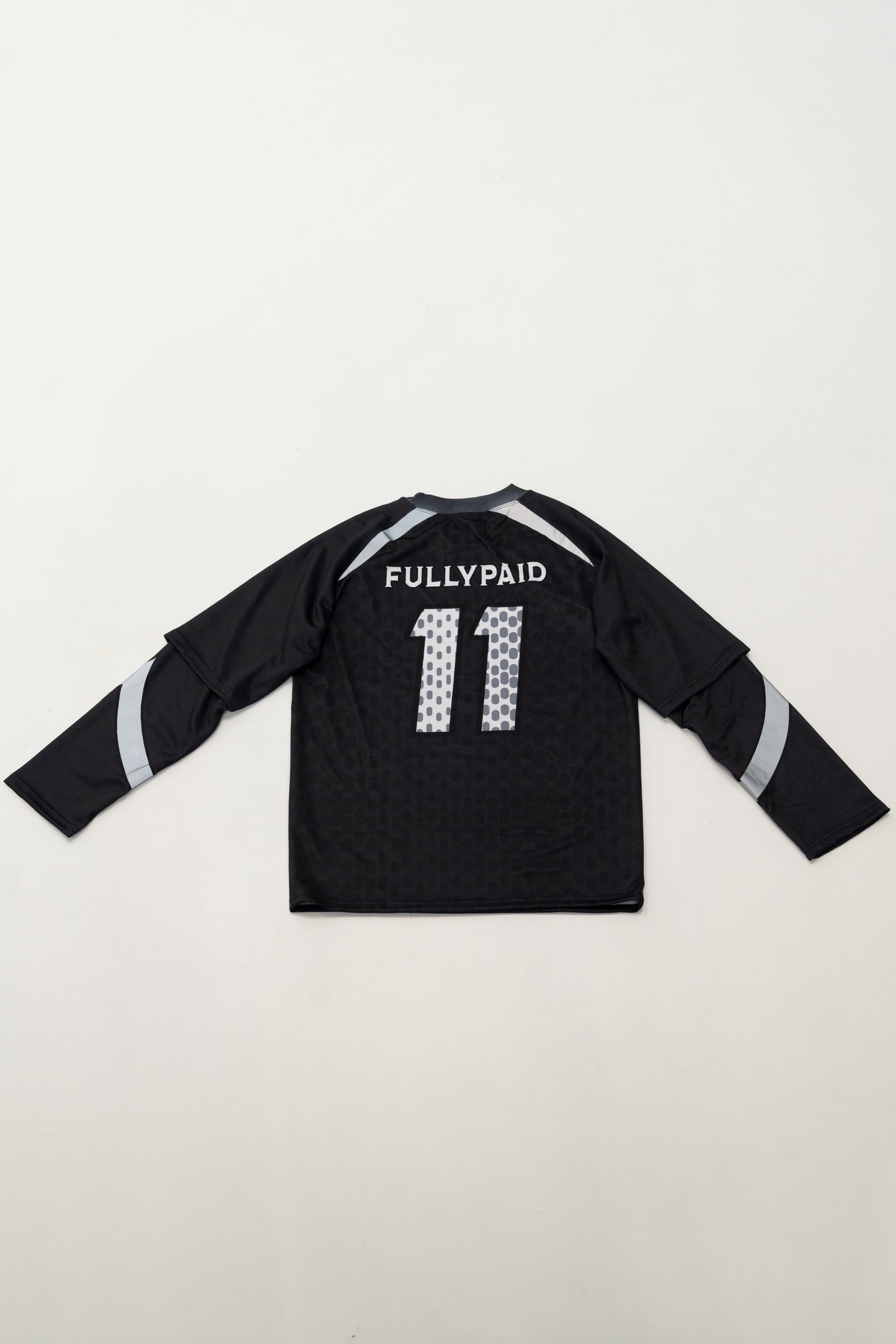 MP jersey 11