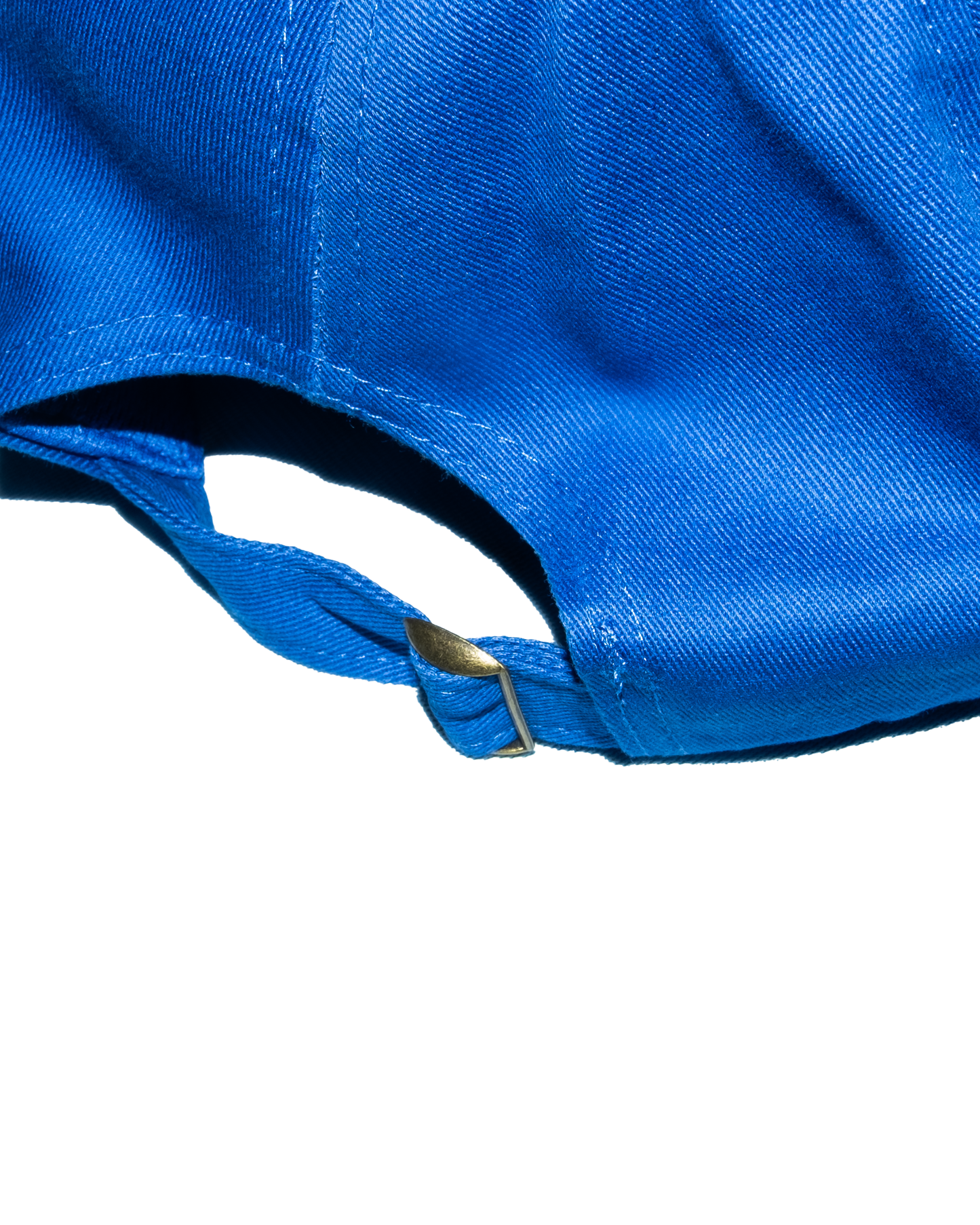 SansLimite 'Blue' Hat