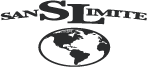 SansLimiteWorldWide