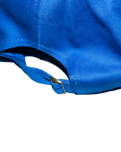 SansLimite 'Blue' Hat