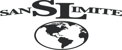 SansLimiteWorldWide